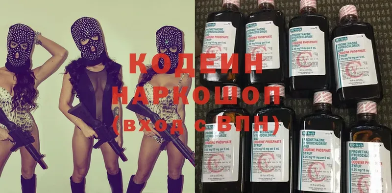 Кодеиновый сироп Lean Purple Drank  где продают наркотики  гидра вход  Каменск-Шахтинский 