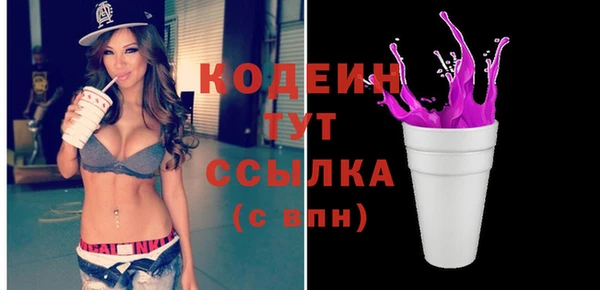 ПСИЛОЦИБИНОВЫЕ ГРИБЫ Богородицк