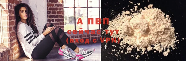 ПСИЛОЦИБИНОВЫЕ ГРИБЫ Богородицк