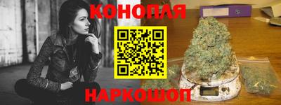 МДПВ Балашиха
