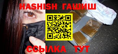 МДПВ Балашиха
